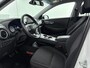Hyundai Kona Electric EV Fashion 64 kWh | WLTP 484km | 3-fasen | Warmtepomp | Dodehoek | Navigatie | Camera |