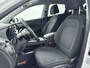Hyundai Kona Electric EV Fashion 64 kWh | WLTP 484km | 3-fasen | Warmtepomp | Dodehoek | Navigatie | Camera |