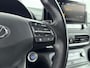 Hyundai Kona Electric EV Fashion 64 kWh | WLTP 484km | 3-fasen | Warmtepomp | Dodehoek | Navigatie | Camera |