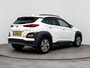 Hyundai Kona Electric EV Fashion 64 kWh | WLTP 484km | 3-fasen | Warmtepomp | Dodehoek | Navigatie | Camera |