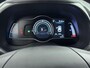 Hyundai Kona Electric EV Fashion 64 kWh | WLTP 484km | 3-fasen | Warmtepomp | Dodehoek | Navigatie | Camera |