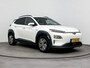 Hyundai Kona Electric EV Fashion 64 kWh | WLTP 484km | 3-fasen | Warmtepomp | Dodehoek | Navigatie | Camera |