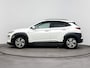 Hyundai Kona Electric EV Fashion 64 kWh | WLTP 484km | 3-fasen | Warmtepomp | Dodehoek | Navigatie | Camera |