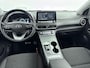 Hyundai Kona Electric EV Fashion 64 kWh | WLTP 484km | 3-fasen | Warmtepomp | Dodehoek | Navigatie | Camera |