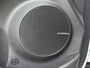 Hyundai Kona Electric EV Fashion 64 kWh | WLTP 484km | 3-fasen | Warmtepomp | Dodehoek | Navigatie | Camera |