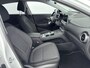 Hyundai Kona Electric EV Fashion 64 kWh | WLTP 484km | 3-fasen | Warmtepomp | Dodehoek | Navigatie | Camera |