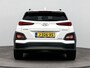 Hyundai Kona Electric EV Fashion 64 kWh | WLTP 484km | 3-fasen | Warmtepomp | Dodehoek | Navigatie | Camera |