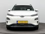 Hyundai Kona Electric EV Fashion 64 kWh | WLTP 484km | 3-fasen | Warmtepomp | Dodehoek | Navigatie | Camera |