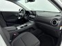 Hyundai Kona Electric EV Fashion 64 kWh | WLTP 484km | 3-fasen | Warmtepomp | Dodehoek | Navigatie | Camera |