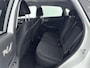 Hyundai Kona Electric EV Fashion 64 kWh | WLTP 484km | 3-fasen | Warmtepomp | Dodehoek | Navigatie | Camera |