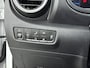 Hyundai Kona Electric EV Fashion 64 kWh | WLTP 484km | 3-fasen | Warmtepomp | Dodehoek | Navigatie | Camera |