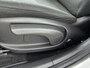 Hyundai Kona Electric EV Fashion 64 kWh | WLTP 484km | 3-fasen | Warmtepomp | Dodehoek | Navigatie | Camera |