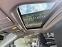 Subaru Outback 2.5i Premium | Trekhaak | Opendak | Apple Carplay | 2000 KG trekgewicht | Lederen bekleding | EyeSight |