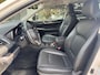 Subaru Outback 2.5i Premium | Trekhaak | Opendak | Apple Carplay | 2000 KG trekgewicht | Lederen bekleding | EyeSight |