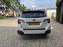 Subaru Outback 2.5i Premium | Trekhaak | Opendak | Apple Carplay | 2000 KG trekgewicht | Lederen bekleding | EyeSight |