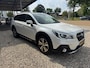 Subaru Outback 2.5i Premium | Trekhaak | Opendak | Apple Carplay | 2000 KG trekgewicht | Lederen bekleding | EyeSight |