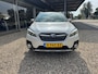 Subaru Outback 2.5i Premium | Trekhaak | Opendak | Apple Carplay | 2000 KG trekgewicht | Lederen bekleding | EyeSight |