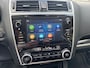 Subaru Outback 2.5i Premium | Trekhaak | Opendak | Apple Carplay | 2000 KG trekgewicht | Lederen bekleding | EyeSight |