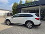 Subaru Outback 2.5i Premium | Trekhaak | Opendak | Apple Carplay | 2000 KG trekgewicht | Lederen bekleding | EyeSight |