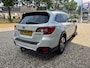 Subaru Outback 2.5i Premium | Trekhaak | Opendak | Apple Carplay | 2000 KG trekgewicht | Lederen bekleding | EyeSight |