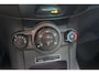 Ford Fiesta 1.0 EcoBoost Hot Hatch | NAVI | CRUISE | NAP | AIRCO | ELEK. RAMEN | APK