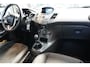 Ford Fiesta 1.0 EcoBoost Hot Hatch | NAVI | CRUISE | NAP | AIRCO | ELEK. RAMEN | APK