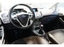 Ford Fiesta 1.0 EcoBoost Hot Hatch | NAVI | CRUISE | NAP | AIRCO | ELEK. RAMEN | APK
