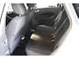Ford Fiesta 1.0 EcoBoost Hot Hatch | NAVI | CRUISE | NAP | AIRCO | ELEK. RAMEN | APK