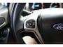 Ford Fiesta 1.0 EcoBoost Hot Hatch | NAVI | CRUISE | NAP | AIRCO | ELEK. RAMEN | APK