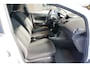 Ford Fiesta 1.0 EcoBoost Hot Hatch | NAVI | CRUISE | NAP | AIRCO | ELEK. RAMEN | APK