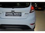 Ford Fiesta 1.0 EcoBoost Hot Hatch | NAVI | CRUISE | NAP | AIRCO | ELEK. RAMEN | APK