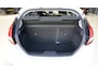 Ford Fiesta 1.0 EcoBoost Hot Hatch | NAVI | CRUISE | NAP | AIRCO | ELEK. RAMEN | APK