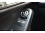 Ford Fiesta 1.0 EcoBoost Hot Hatch | NAVI | CRUISE | NAP | AIRCO | ELEK. RAMEN | APK