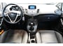 Ford Fiesta 1.0 EcoBoost Hot Hatch | NAVI | CRUISE | NAP | AIRCO | ELEK. RAMEN | APK