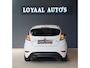 Ford Fiesta 1.0 EcoBoost Hot Hatch | NAVI | CRUISE | NAP | AIRCO | ELEK. RAMEN | APK