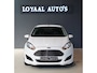 Ford Fiesta 1.0 EcoBoost Hot Hatch | NAVI | CRUISE | NAP | AIRCO | ELEK. RAMEN | APK