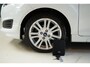 Ford Fiesta 1.0 EcoBoost Hot Hatch | NAVI | CRUISE | NAP | AIRCO | ELEK. RAMEN | APK