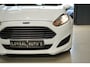 Ford Fiesta 1.0 EcoBoost Hot Hatch | NAVI | CRUISE | NAP | AIRCO | ELEK. RAMEN | APK