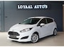 Ford Fiesta 1.0 EcoBoost Hot Hatch | NAVI | CRUISE | NAP | AIRCO | ELEK. RAMEN | APK