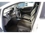 Ford Fiesta 1.0 EcoBoost Hot Hatch | NAVI | CRUISE | NAP | AIRCO | ELEK. RAMEN | APK
