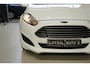 Ford Fiesta 1.0 EcoBoost Hot Hatch | NAVI | CRUISE | NAP | AIRCO | ELEK. RAMEN | APK