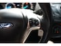 Ford Fiesta 1.0 EcoBoost Hot Hatch | NAVI | CRUISE | NAP | AIRCO | ELEK. RAMEN | APK