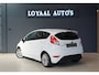 Ford Fiesta 1.0 EcoBoost Hot Hatch | NAVI | CRUISE | NAP | AIRCO | ELEK. RAMEN | APK