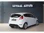 Ford Fiesta 1.0 EcoBoost Hot Hatch | NAVI | CRUISE | NAP | AIRCO | ELEK. RAMEN | APK
