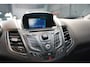 Ford Fiesta 1.0 EcoBoost Hot Hatch | NAVI | CRUISE | NAP | AIRCO | ELEK. RAMEN | APK