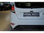 Ford Fiesta 1.0 EcoBoost Hot Hatch | NAVI | CRUISE | NAP | AIRCO | ELEK. RAMEN | APK