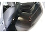 Ford Fiesta 1.0 EcoBoost Hot Hatch | NAVI | CRUISE | NAP | AIRCO | ELEK. RAMEN | APK