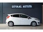 Ford Fiesta 1.0 EcoBoost Hot Hatch | NAVI | CRUISE | NAP | AIRCO | ELEK. RAMEN | APK
