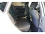 Ford Fiesta 1.0 EcoBoost Hot Hatch | NAVI | CRUISE | NAP | AIRCO | ELEK. RAMEN | APK