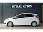 Ford Fiesta 1.0 EcoBoost Hot Hatch | NAVI | CRUISE | NAP | AIRCO | ELEK. RAMEN | APK